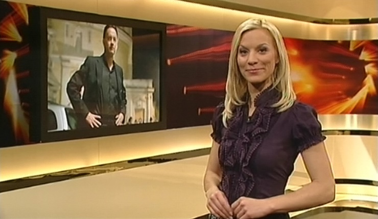 jw_skymagazin_100126_012.jpg
