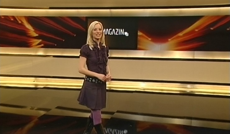 jw_skymagazin_100126_016.jpg