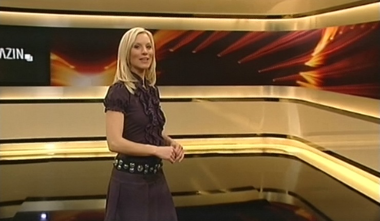 jw_skymagazin_100126_017.jpg