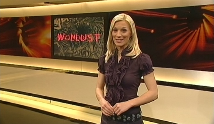 jw_skymagazin_100126_018.jpg