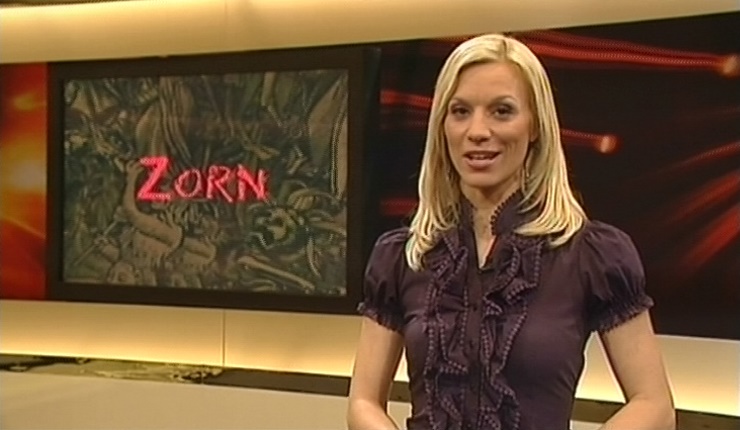 jw_skymagazin_100126_020.jpg