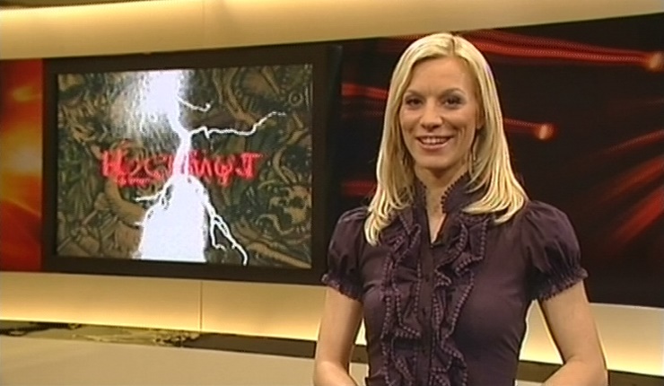 jw_skymagazin_100126_021.jpg