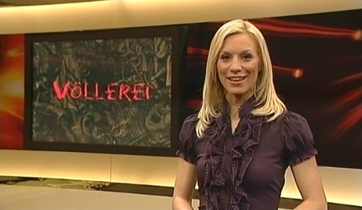 jw_skymagazin_100126_023.jpg