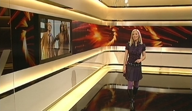jw_skymagazin_100126_027.jpg