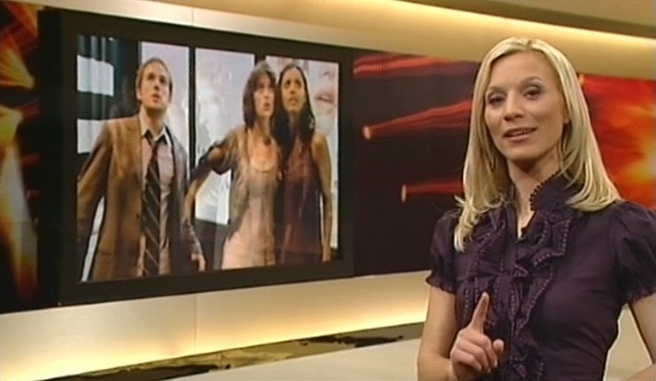jw_skymagazin_100126_029.jpg