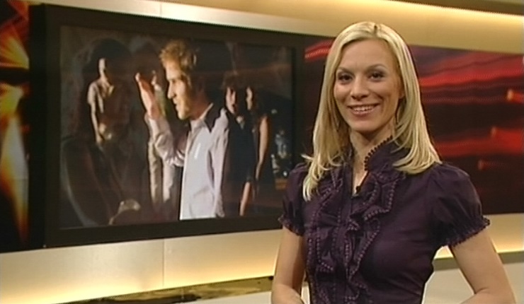 jw_skymagazin_100126_031.jpg