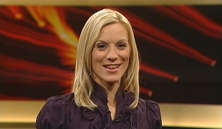 jw_skymagazin_100126_033.jpg