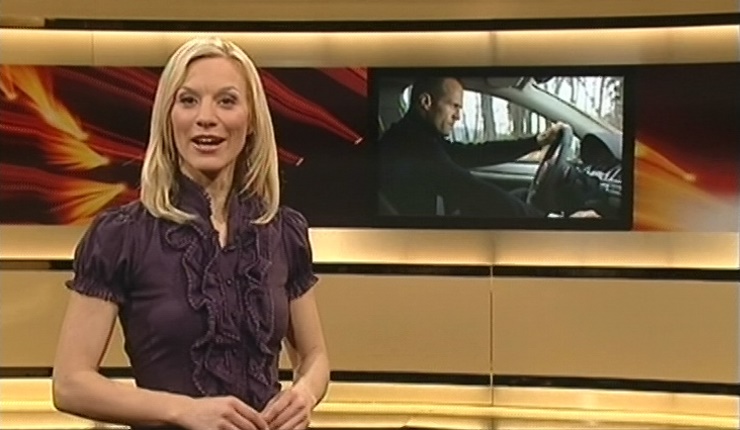 jw_skymagazin_100126_038.jpg