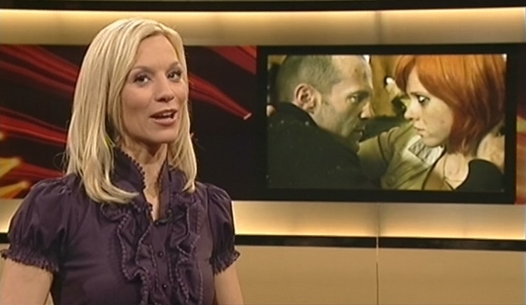 jw_skymagazin_100126_039.jpg