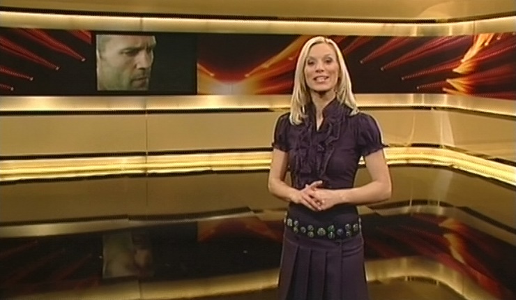jw_skymagazin_100126_040.jpg