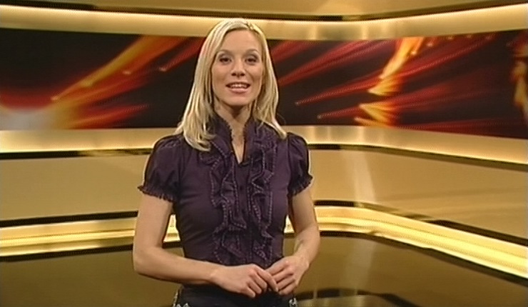 jw_skymagazin_100126_042.jpg