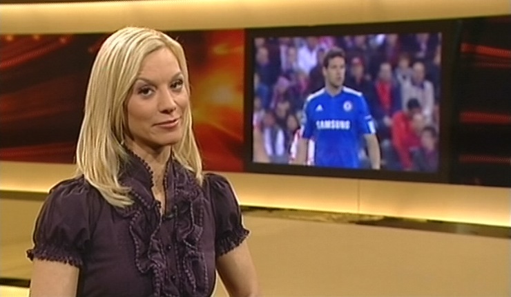 jw_skymagazin_100126_047.jpg