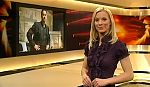 jw_skymagazin_100126_012.jpg
