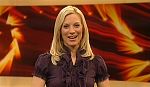 jw_skymagazin_100126_013.jpg