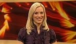 jw_skymagazin_100126_014.jpg