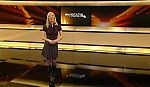 jw_skymagazin_100126_015.jpg
