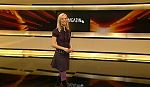 jw_skymagazin_100126_016.jpg