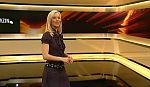 jw_skymagazin_100126_017.jpg