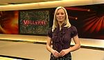 jw_skymagazin_100126_019.jpg