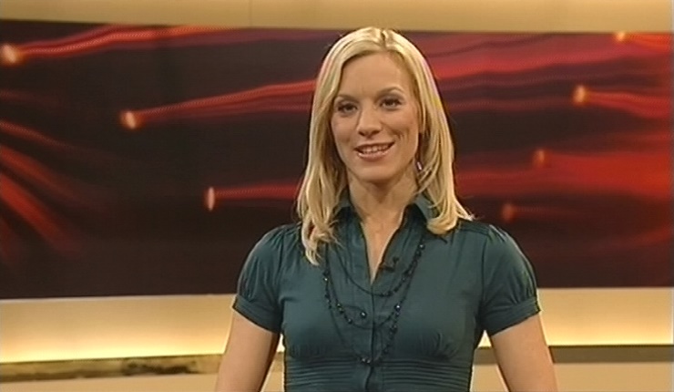 jw_skymagazin_100127_001.jpg