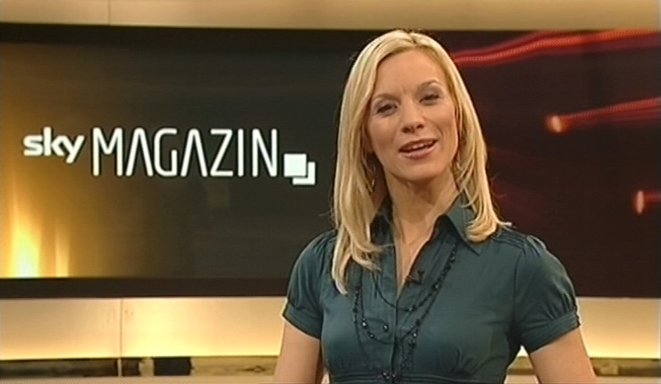 jw_skymagazin_100127_004.jpg