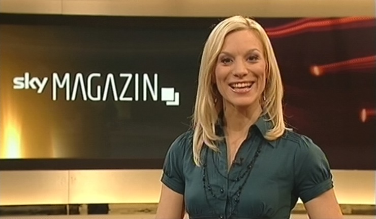jw_skymagazin_100127_005.jpg