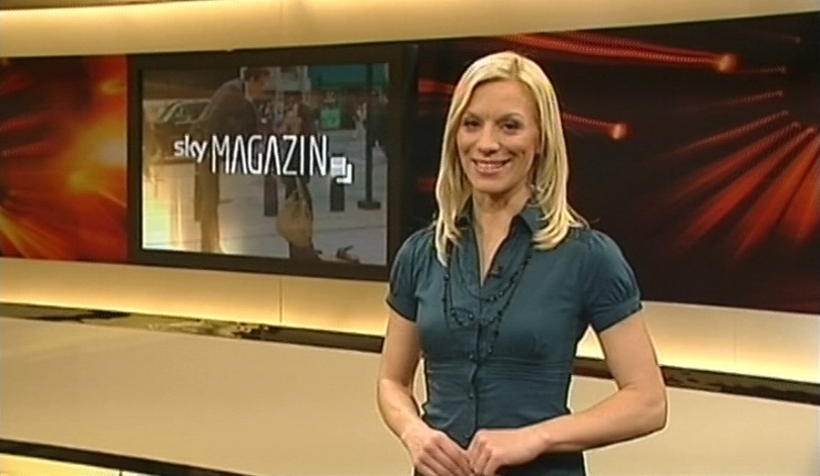 jw_skymagazin_100127_007.jpg