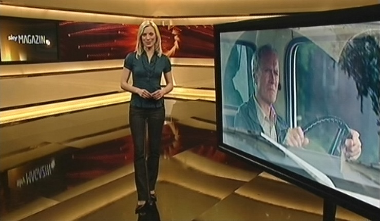jw_skymagazin_100127_022.jpg