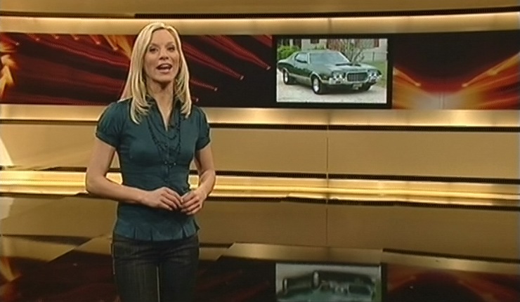 jw_skymagazin_100127_024.jpg