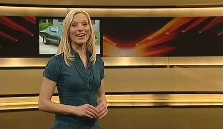 jw_skymagazin_100127_025.jpg