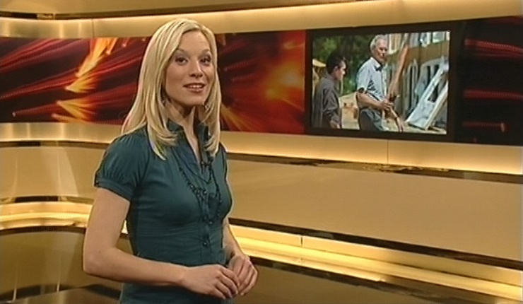 jw_skymagazin_100127_026.jpg