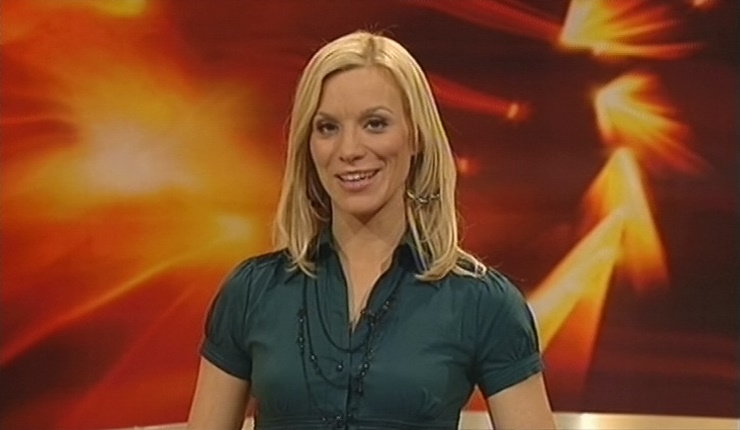 jw_skymagazin_100127_028.jpg
