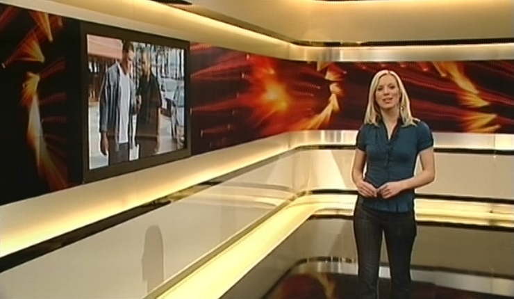 jw_skymagazin_100127_030.jpg