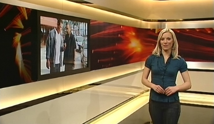 jw_skymagazin_100127_031.jpg
