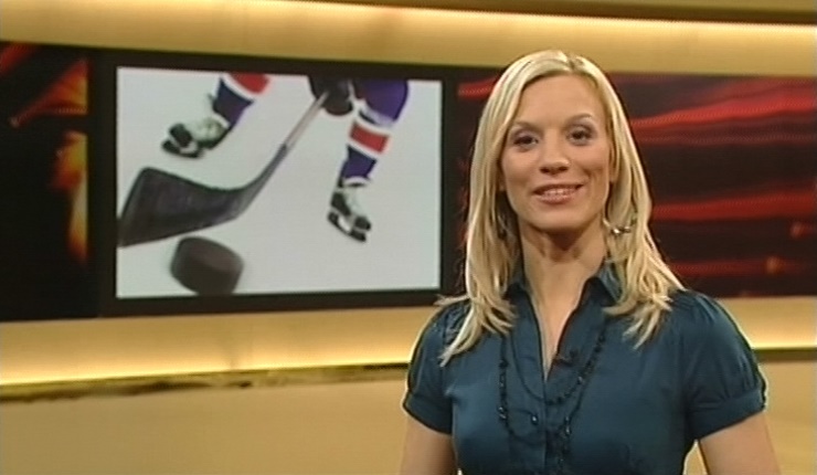 jw_skymagazin_100127_042.jpg
