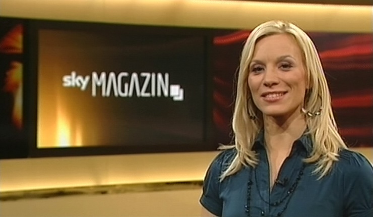 jw_skymagazin_100127_044.jpg