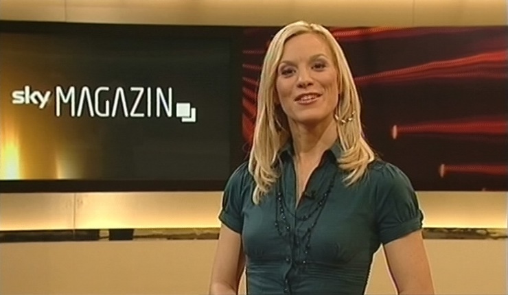 jw_skymagazin_100127_046.jpg