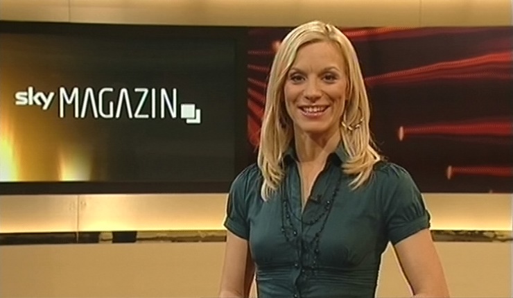 jw_skymagazin_100127_047.jpg