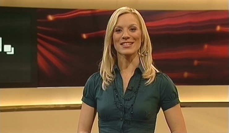 jw_skymagazin_100127_049.jpg