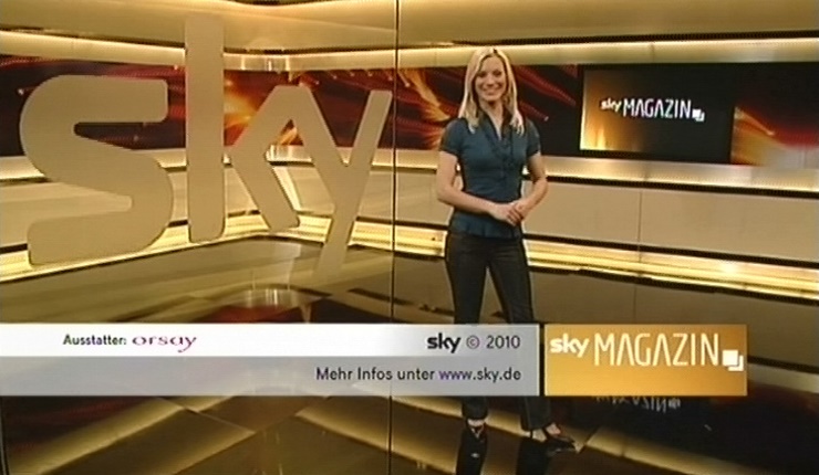 jw_skymagazin_100127_050.jpg