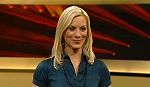 jw_skymagazin_100127_021.jpg