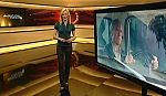 jw_skymagazin_100127_022.jpg
