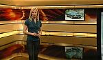 jw_skymagazin_100127_023.jpg