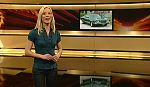 jw_skymagazin_100127_024.jpg
