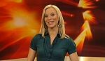 jw_skymagazin_100127_027.jpg