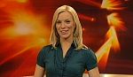 jw_skymagazin_100127_028.jpg