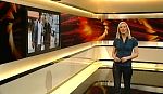 jw_skymagazin_100127_030.jpg