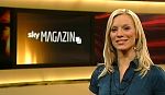 jw_skymagazin_100127_044.jpg