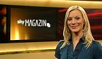 jw_skymagazin_100127_045.jpg