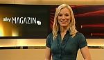 jw_skymagazin_100127_047.jpg
